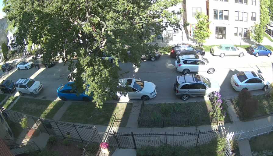 Reolink Camera Two_01_Reolink Home Hub One_20250518171226.jpg